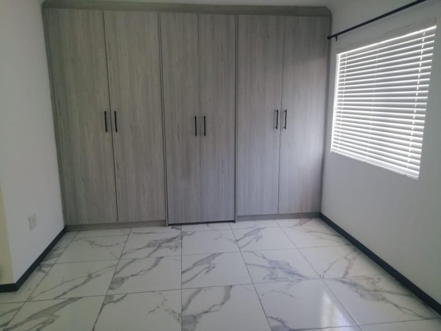 3 Bedroom Property for Sale in Windsor Park Western Cape